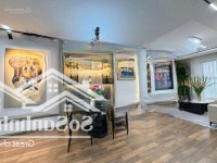 Cho Thuê Căn Hộ 76M2 - 2 Phòng Ngủđầy Đủ Nội Thất Tại Seasons Avenue, 13 Triệu, 76M2, 2 Phòng Ngủ 2 Vệ Sinh 0975645309