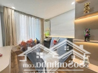 Cho Thuê Căn Hộ 76M2 - 2 Phòng Ngủđầy Đủ Nội Thất Tại Seasons Avenue, 13 Triệu, 76M2, 2 Phòng Ngủ 2 Vệ Sinh 0975645309