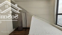 Cho Thuê Cc Mipec Rubik 360, 16 Triệu, 77M2, 2 Phòng Ngủ 2 Vệ Sinh Đầy Đủ Tiện Ích