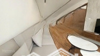 Cho Thuê Cc Mipec Rubik 360, 16 Triệu, 77M2, 2 Phòng Ngủ 2 Vệ Sinh Đầy Đủ Tiện Ích