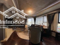 Cho Thuê Cc The Botanica, Diện Tích: 75M2, 2 Phòng Ngủ+ 2 Vệ Sinh Giá Ưu Đãi Chỉ Với 14 Triệu. Liên Hệ: 09 3381 3383 Đức.