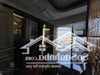 Cho Thuê Cc The Botanica, Diện Tích: 75M2, 2 Phòng Ngủ+ 2 Vệ Sinh Giá Ưu Đãi Chỉ Với 14 Triệu. Liên Hệ: 09 3381 3383 Đức.