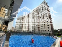 11,5 Triệu/Tháng- Topaz City, 2 Phòng Ngủ70M2 Full Nội Thất, Ở Liền