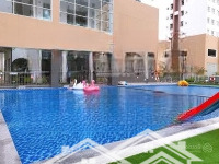 11,5 Triệu/Tháng- Topaz City, 2 Phòng Ngủ70M2 Full Nội Thất, Ở Liền