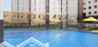 11,5 Triệu/Tháng- Topaz City, 2 Phòng Ngủ70M2 Full Nội Thất, Ở Liền
