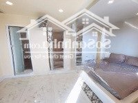 Siêu Phẩm 1 Phòng Ngủ Ban Công Lớn Full Nội Thất Cao Cấp Tại Dạ Nam, Quận 8. Gần Cầu Chữ Y.