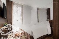 Cho Thuê Căn Hộ Khách Sạn Full Đồ - Giá Tốt