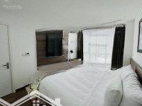 Cho Thuê Căn Hộ Khách Sạn Full Đồ - Giá Tốt