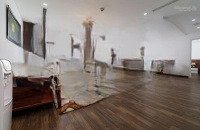 Cho Thuê Căn Hộ Khách Sạn Full Đồ - Giá Tốt