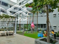 Cho Thuê Căn Góc Căn Hộ Fresca Thủ Đức 55M2 Giá 7. 5 Triệu/ Tháng Căn Hộ Full Nội Thất