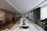 Cho Thuê Căn Hộ Tại Tân Phước Plaza - Quận 11, 75M2, 2 Phòng Ngủ Full Nội Thất, 12 Triệu, 0932742068 Trúc