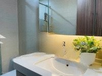 Cần Cho Thuê Republic Plaza (1Pn) Giá 12 Triệu/Tháng Liên Hệ: 0949200003