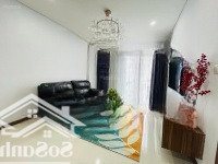 Cần Cho Thuê Republic Plaza (1Pn) Giá 12 Triệu/Tháng Liên Hệ: 0949200003
