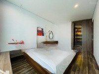 Cần Cho Thuê Republic Plaza (1Pn) Giá 12 Triệu/Tháng Liên Hệ: 0949200003