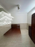 Cho Thuê Căn Hộ 62M2 2 Phòng Ngủchung Cư An Lộc Đường Nguyễn Hoàng Phường An Phú 10 Triệu