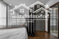 Tôi Cần Cho Thuê Chung Cư Newton, Phú Nhuận, Diện Tích: 76M2, 2 Phòng Ngủ 2 Vệ Sinh Nt, Giá: 15 Triệu, Liên Hệ: 0906 101 428
