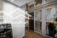 Tôi Cần Cho Thuê Chung Cư Newton, Phú Nhuận, Diện Tích: 76M2, 2 Phòng Ngủ 2 Vệ Sinh Nt, Giá: 15 Triệu, Liên Hệ: 0906 101 428
