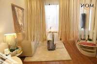 Em Cho Thuê Căn Hộ Chung Cư 2Pn 1 Vệ Sinh 54M2 Tại Hd Mon Hàm Nghi, Không Ảo