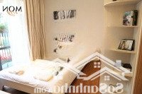 Em Cho Thuê Căn Hộ Chung Cư 2Pn 1 Vệ Sinh 54M2 Tại Hd Mon Hàm Nghi, Không Ảo