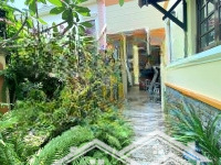 Biệt Thự Thảo Điền 300M2 Có Hồ Bơi Sân Vườn Giá Bán 75 Triệu
