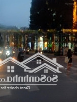 Cho Thuê Nhà Trần Duy Hưng - Cầu Giấy - Hà Nội, Diện Tích: 90M2X5 Tầng Mặt Tiền: 12M
