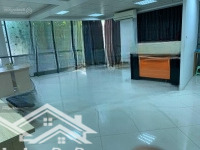 Tôi Cho Thuê Mặt Phố Huỳnh Thúc Kháng - Nguyên Hồng 60M2 Xây 5 Tầng, Hợp Kd Mọi Mô Hình, 38 Triệu/Th