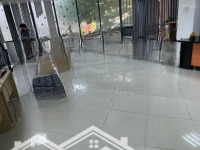 Tôi Cho Thuê Mặt Phố Huỳnh Thúc Kháng - Nguyên Hồng 60M2 Xây 5 Tầng, Hợp Kd Mọi Mô Hình, 38 Triệu/Th