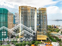 Bán Cc Heritage West Lake, 41 Tỷ, 196M2, View Đẹp, 4 Phòng Ngủ 4Wc