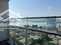 Bán Cc Heritage West Lake, 41 Tỷ, 196M2, View Đẹp, 4 Phòng Ngủ 4Wc