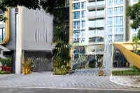 Bán Cc Heritage West Lake, 41 Tỷ, 196M2, View Đẹp, 4 Phòng Ngủ 4Wc