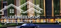 Đổi Nhu Cầu Cần Chuyển Nhượng Lại Căn Hộ 2 Phòng Ngủthe Global City, An Phú, Quận 2, Chiết Khấu Cao