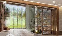 Đổi Nhu Cầu Cần Chuyển Nhượng Lại Căn Hộ 2 Phòng Ngủthe Global City, An Phú, Quận 2, Chiết Khấu Cao