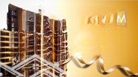 Đổi Nhu Cầu Cần Chuyển Nhượng Lại Căn Hộ 2 Phòng Ngủthe Global City, An Phú, Quận 2, Chiết Khấu Cao