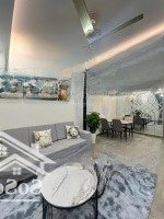 Bán Nhanh Căn 61M2, Tầng Cao Ct3A Vĩnh Điềm Trung, 2 Phòng Ngủ, 1 Wc