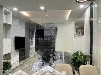Bán Nhanh Căn 61M2, Tầng Cao Ct3A Vĩnh Điềm Trung, 2 Phòng Ngủ, 1 Wc