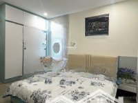 Bán Nhanh Căn 61M2, Tầng Cao Ct3A Vĩnh Điềm Trung, 2 Phòng Ngủ, 1 Wc