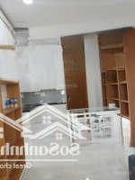 Em Lên Căn Góc 3 Phòng Ngủ 3 Vệ Sinhvị Trí Tầng Đẹp Giá Bán 2,19 Tỷ Nhà Trống Mới Hỗ Trợ Vay. Lh Em Vũ 0909893124
