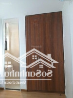 Em Lên Căn Góc 3 Phòng Ngủ 3 Vệ Sinhvị Trí Tầng Đẹp Giá Bán 2,19 Tỷ Nhà Trống Mới Hỗ Trợ Vay. Lh Em Vũ 0909893124