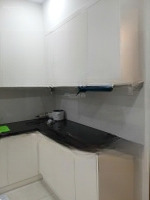 Em Lên Căn Góc 3 Phòng Ngủ 3 Vệ Sinhvị Trí Tầng Đẹp Giá Bán 2,19 Tỷ Nhà Trống Mới Hỗ Trợ Vay. Lh Em Vũ 0909893124