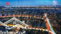 Thanh Toán 600 Triệu Nhận Ngay Căn Hộ Thủ Đức, Ngân Hàng Hỗ Trợ 70%