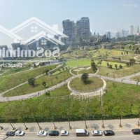 Bán Căn Hộ Đẹp Tại Mỹ Đình Pearl, 6 Tỷ, 73M2, 2 Phòng Ngủ 2 Vệ Sinh Nhiều Tiện Ích