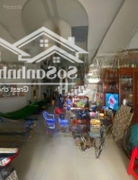 Kẹt Tiền Bán Gấp Căn Nhà Ở Ngay Chợ Hưng Long, Đang Cho Thuê 17 Triệu / Tháng, 6Mx17M, Giá Bán 1 Tỷ 060.