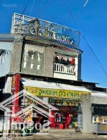 Kẹt Tiền Bán Gấp Căn Nhà Ở Ngay Chợ Hưng Long, Đang Cho Thuê 17 Triệu / Tháng, 6Mx17M, Giá Bán 1 Tỷ 060.