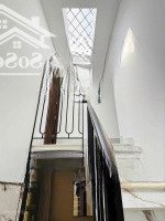 Hợp Đồng Thuê 12 Triệu/Tháng | Đường Trần Văn Quang P.10 Q. Tân Bình |Diện Tích48,1M2 | Hẻm Oto 4M