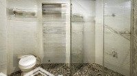 Bán Gấp Nhà Riêng Tại Phan Kế Bính, 130 Tỷ, 224 M2, 3 Phòng Ngủ+ 3Wc