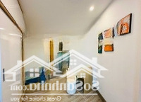 Bán Tòa Ccmn Đồng Me, Mễ Trì Thượng, 112M*7T,Mặt Tiền7M, 25P Khép Kín, Dòng Tiền 120 Triệu/Tháng