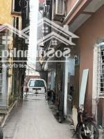 Bán Nhà Xuân La Tây Hồ Diện Tích: 38M- 5Tầng- Giá: 12.5Tỷ Mặt Ngõ Kinh Doanh.