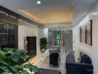 Bán Nhà Xuân La Tây Hồ Diện Tích: 38M- 5Tầng- Giá: 12.5Tỷ Mặt Ngõ Kinh Doanh.