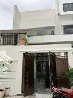 Nhà Đẹp Hẻm Xe Hơi Đường Số 59, Thảo Điền, Quận 2, Ngang 5M X Dài 16.7M, Giá Bán 14 Tỷ