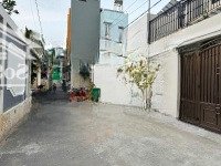 Nhà Đẹp Hẻm Xe Hơi Đường Số 59, Thảo Điền, Quận 2, Ngang 5M X Dài 16.7M, Giá Bán 14 Tỷ